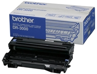 Brother tromle DR-3000 / DR3000